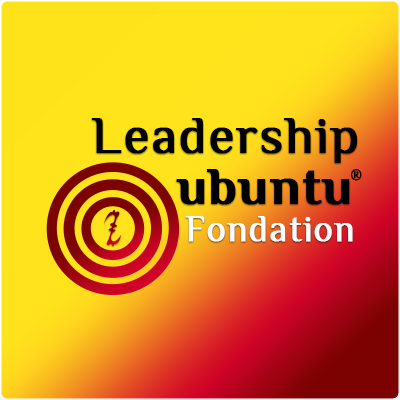 logo-leadership-ubuntu-square-400x400px